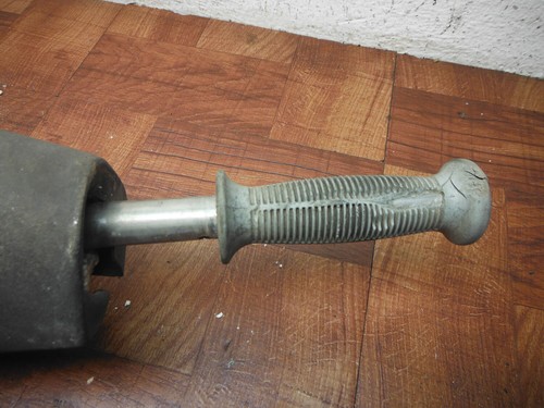 manubrios Kawasaki Jet Ski 1100 Zxi 750 900 39058-3711-6L 39087-3716-PJ - Imagen 6