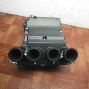 yamaha 06-12 fjr1300a 06-09 fjr1300ae FJR 11300 CAJA DE FILTRO DE ADMISIÓN DE AIRE