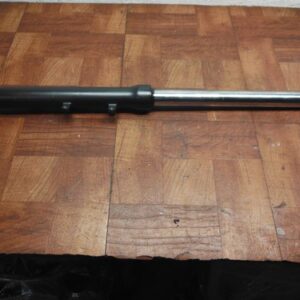 honda 11-13 cbr250r 15-19 cbr300r OEM AMORTIGUADOR DELANTERO DERECHO SUSPENSIÓN HORQUILLA