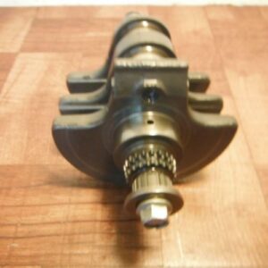 honda shadow aero VT 750 phantom rs spirit MOTOR MOTOR CIGÜEÑAL