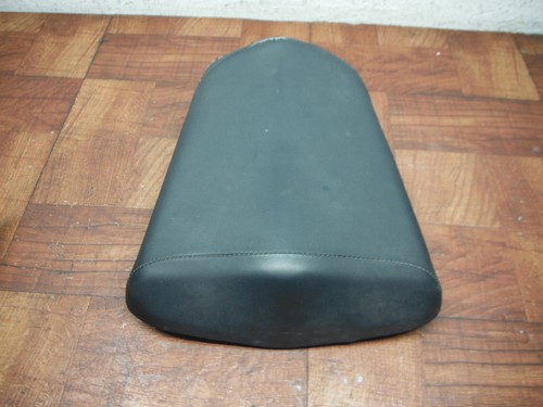honda 15-18 cb300f 15-19 cbr300r OEM TAPA DE ASIENTO DELANTERO DEL CONDUCTOR ALFORJA COPILOTO - Image 8