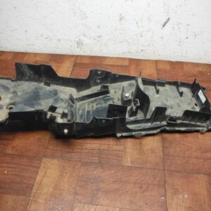 honda 15-18 cb300f 15-19 cbr300r TAPA INTERIOR TRASERA DE SALPICADERA TAZA DE BATERÍA