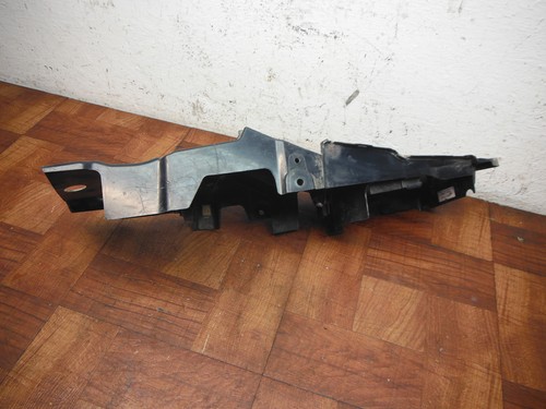 honda 15-18 cb300f 15-19 cbr300r TAPA INTERIOR TRASERA DE SALPICADERA TAZA DE BATERÍA - Image 8