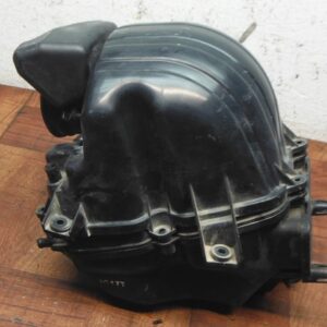 honda cb300f cbr250r cbr300r CAJA DE FILTRO DE ADMISIÓN DE AIRE 17225-KYJ-900