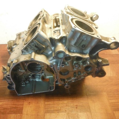 yamaha 87-88 venture 86-93 royale XVZ13 XVZ 1300 MONO BLOCK MOTOR CIGÜEÑAL