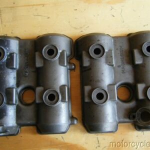 97-03 TL1000S TL 1000 TL1000 1000S TAPA DE MOTOR SUZUKI