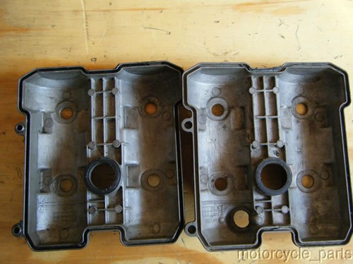 97-03 TL1000S TL 1000 TL1000 1000S TAPA DE MOTOR SUZUKI - Imagen 2