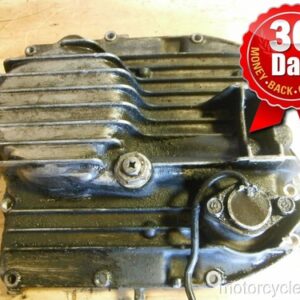 86-93 XVZ 1300 XVZ13 VENTURE ROYALE CÁRTER DE MOTOR
