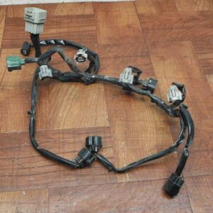 yamaha 06-15 fz1 2015 fzs1 ARNES DE CABLES DE INYECTOR 2D1-82386-00-00
