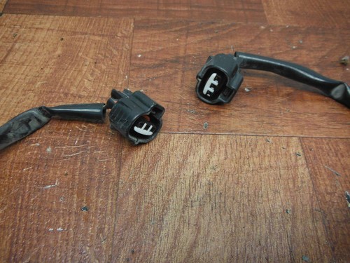 yamaha 06-15 fz1 2015 fzs1 ARNES DE CABLES DE INYECTOR 2D1-82386-00-00 - Imagen 3