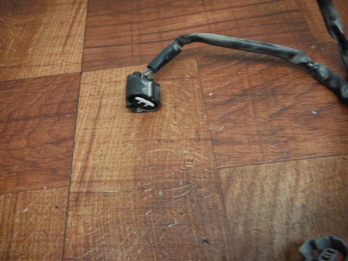 yamaha 06-15 fz1 2015 fzs1 ARNES DE CABLES DE INYECTOR 2D1-82386-00-00 - Imagen 7