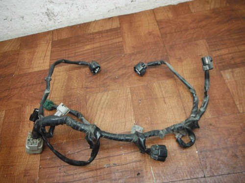 yamaha 06-15 fz1 2015 fzs1 ARNES DE CABLES DE INYECTOR 2D1-82386-00-00 - Imagen 8