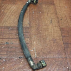 13-17 kawasaki ninja 300 MANGUERA DE GAS TUBO PIPE 51044-0721 51044-0852