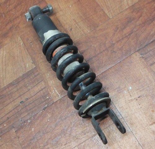 2013 kawasaki ninja 300 AMORTIGUADOR TRASERO SUSPENSIÓN 45014-0365-23J