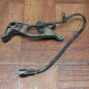 13-17 kawasaki ninja 300 SENSOR DE VELOCIDAD VELOCÍMETRO 21176-0065 23062-0741
