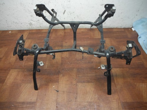 bmw 01-05 r1150rt r1150rt-p SOPORTE DE TAPA SUPERIOR CARENADO OFICIAL UTILIDAD - Imagen 4