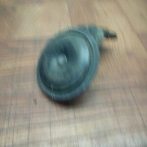 kawasaki klx650 klx650r ninja 250r 500 500r DIRECCIONAL 27003-1288