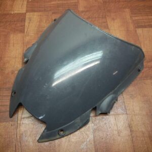 98-05 honda super hawk VTR1000F VTR 1000 PARABRISAS DELANTERO