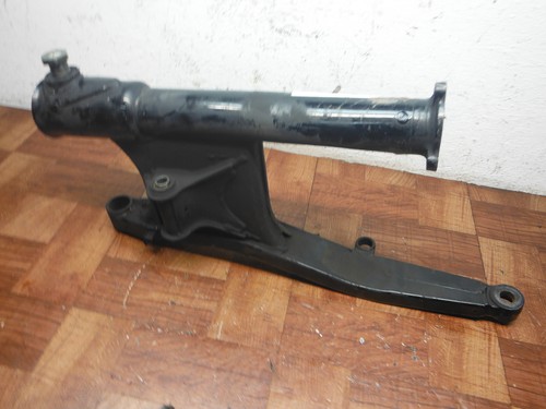 05-09 suzuki C90 VL1500 boulevard REAR SWINGARM SUSPENSION ARM 61100-10860-019 - Image 11