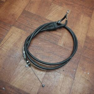 yamaha 06-12 FJR 1300a 06-09 fjr1300ae CABLES DE ACELERADOR LÍNEAS 3P6-26302-10-00
