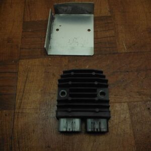 yamaha REGULADOR DE VOLTAJE RECTIFICADOR 1D7-81960-00-00