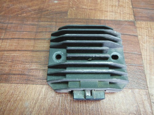 94 FZR600R FZR 600 RECTIFIER REGULATOR 1994 YAMAHA