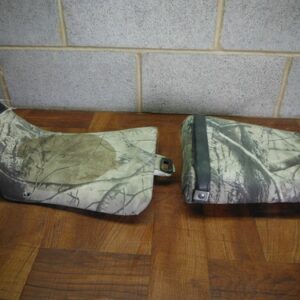 94 FZR600R FZR 600 ASIENTO ASIENTOS 1994 YAMAHA