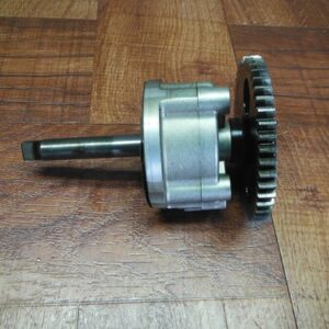 94 FZR600R FZR 600 ENGRANE DE BOMBA DE ACEITE 1994 YAMAHA