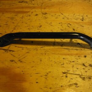 94-04 ZX-6 ZX600 ZX 600 NINJA TIRA DE AGARRE OEM