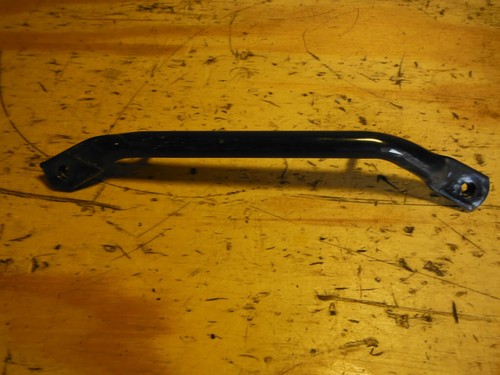 94-04 ZX-6 ZX600 ZX 600 NINJA GRAB HANDLE RAIL BAR OEM