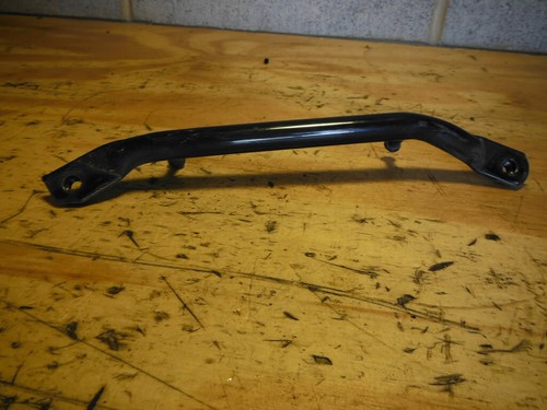 94-04 ZX-6 ZX600 ZX 600 NINJA GRAB HANDLE RAIL BAR OEM - Image 3