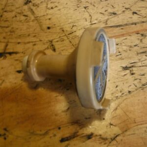 1993-2004 ZX-6 ZX600 ZX 600 ZX6 NINJA FILTRO DE ACEITE