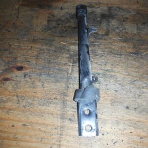 88 SUZUKI GV1400 GV 1400 CAVALCADE BRACKET STAY MOUNT