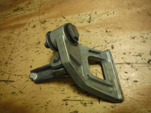 94-04 ZX-6 ZX600 ZX 600 NINJA REPOSAPIÉS REPOSAPIÉS OEM - Imagen 3