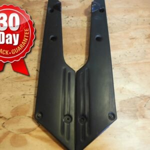 86-93 XVZ1300 XVZ13 VENTURE ROYALE XVZ13D TAPA DE SALPICADERA OEM