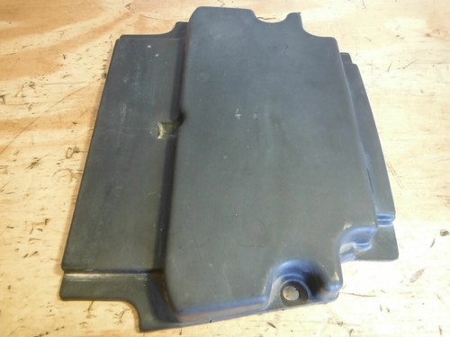 86-93 XVZ1300 XVZ13 ROYALE XVZ13D TAPA DE SALPICADERA ORIGINAL OEM - Imagen 3