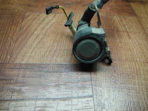 83 SUZUKI GR 650 GR650 TEMPTER RELÉ DE SOLENOIDE DE ARRANQUE - Imagen 3