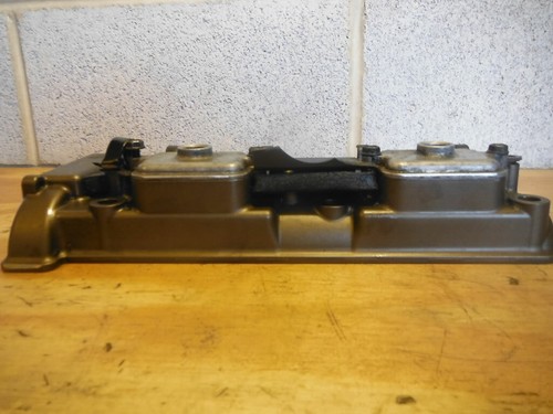 00-02 ZX600J ZX 600 ZX6R ZX6 ZZR ENGINE HEAD COVER Genuine OEM - Image 6