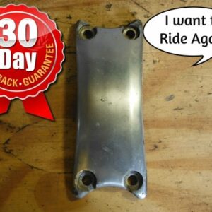 86-93 XVZ 1300 XVZ13 13 VENTURE ROYALE REFUERZO DE HORQUILLA