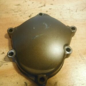 98-04 ZX600J ZX 600 ZX6R ZX6 TAPA DE COIL PULSER Original OEM