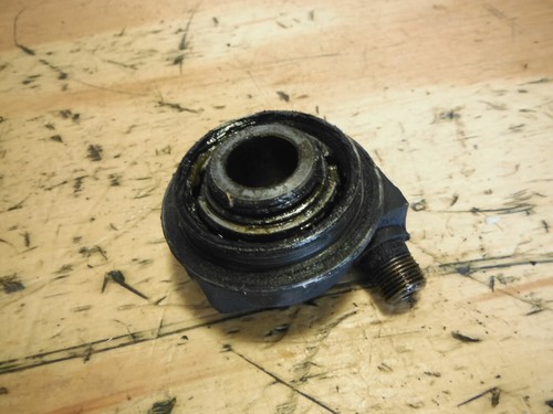 86-93 XVZ 1300 XVZ13 D VENTURE ROYALE SPEEDO DRIVE HUB - Image 4