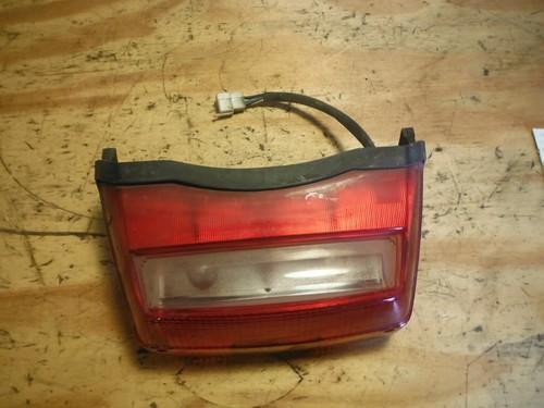 86-93 XVZ 1300 XVZ13 D VENTURE ROYALE TAILLIGHT LAMP TAIL LIGHT - Image 3