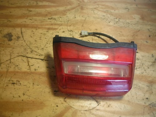 86-93 XVZ 1300 XVZ13 D VENTURE ROYALE TAILLIGHT LAMP TAIL LIGHT - Image 4