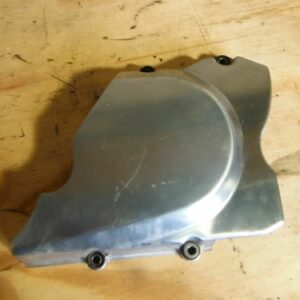 Tapa Lateral de Motor 2005 VULCAN 500 EN500 KAWASAKI