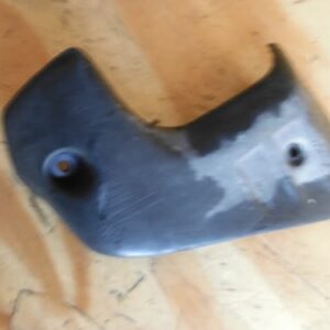 97 BMW F650ST F650 ST CS GS COWL COVER BODY TRIM PANEL FUNDURO