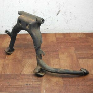 honda 85-87 goldwing 1200 1985 GL 1200 GL1200 OEM SOPORTE CENTRAL PRINCIPAL 50500-MG9-68