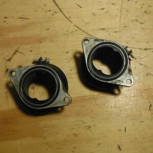 650R EX650 EX 650 MANGUITO DE ADMISIÓN OEM 2007 KAWASAKI NINJA