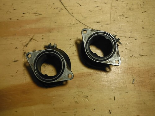 650R EX650 EX 650 MANGUITO DE ADMISIÓN OEM 2007 KAWASAKI NINJA
