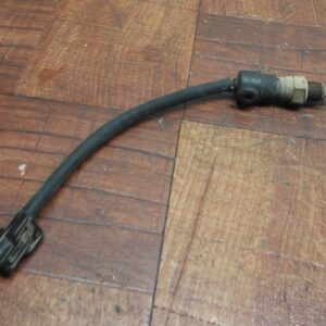 honda 15-18 cb300f 15-19 cbr300r sensor lambda de gas de escape O2 OEM