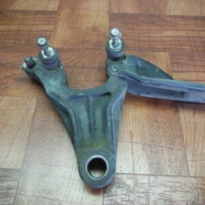 80 81 82 83 HONDA GL1100 GOLDWING SOPORTE DE CALIPER